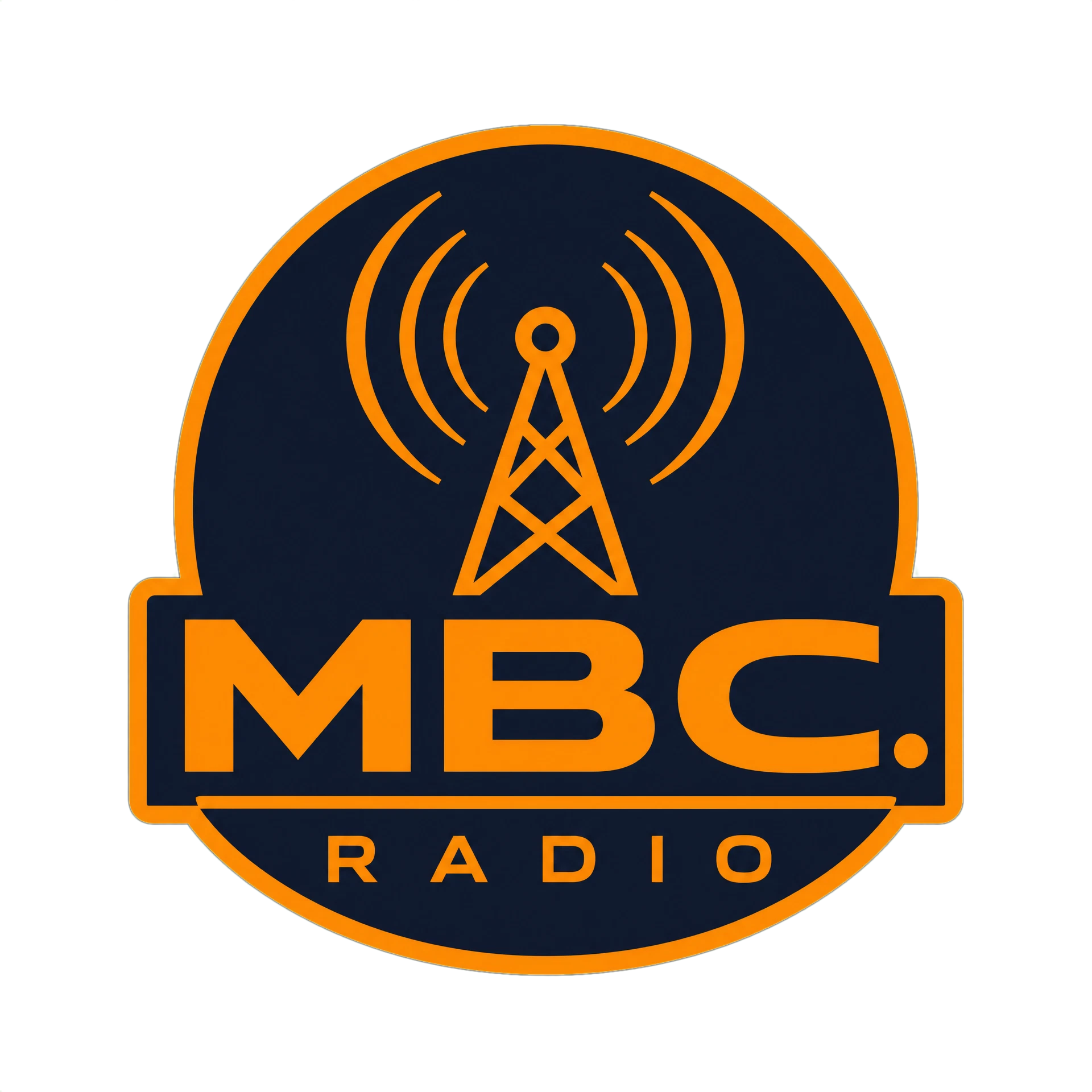 MBC. Radio